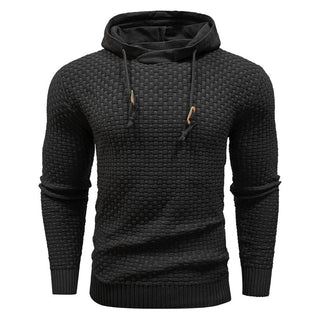 Fury | Rugged Outdoor Warmth