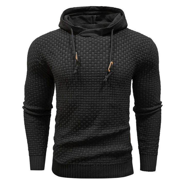 Fury | Rugged Outdoor Warmth