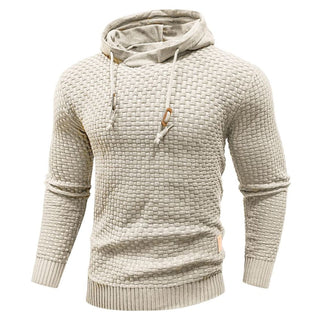 Fury | Rugged Outdoor Warmth