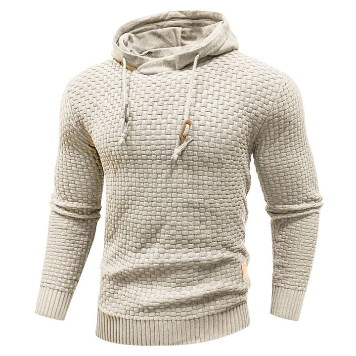 Fury | Rugged Outdoor Warmth