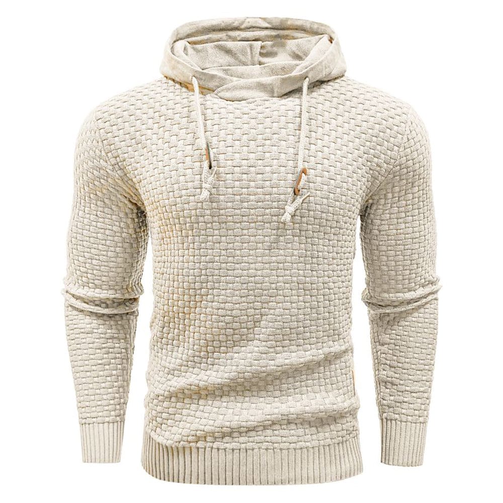 Fury | Rugged Outdoor Warmth
