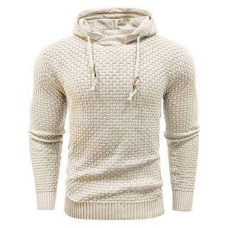 Fury | Rugged Outdoor Warmth