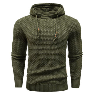 Fury | Rugged Outdoor Warmth