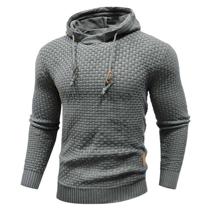 Fury | Rugged Outdoor Warmth