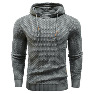 Fury | Rugged Outdoor Warmth