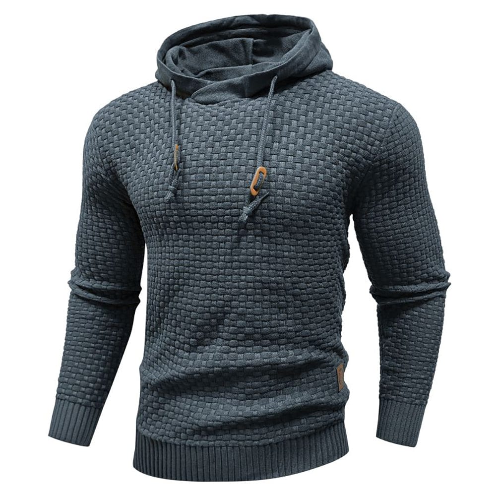 Fury | Rugged Outdoor Warmth
