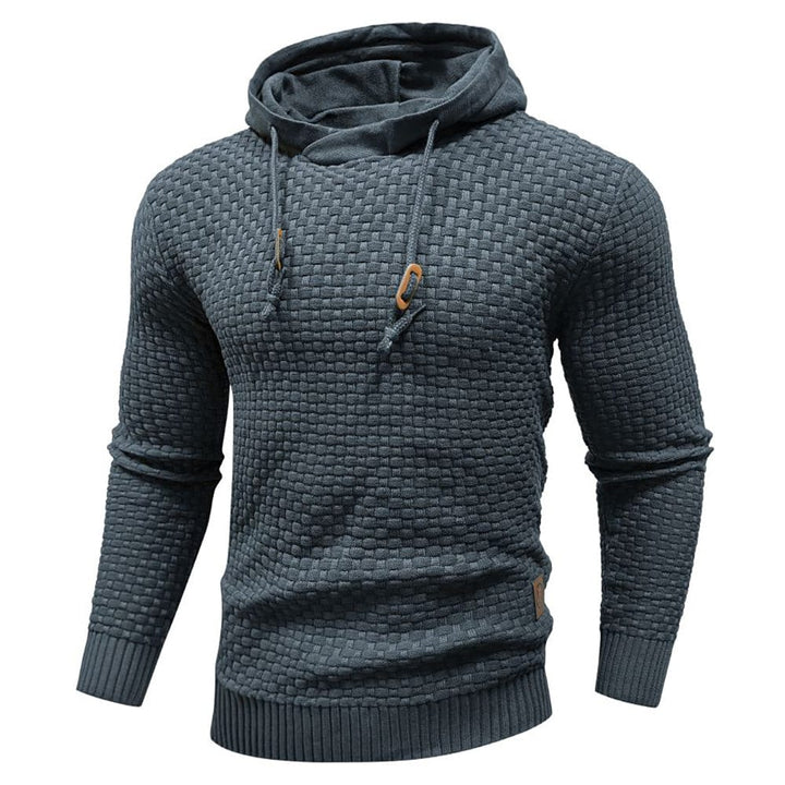Fury | Rugged Outdoor Warmth