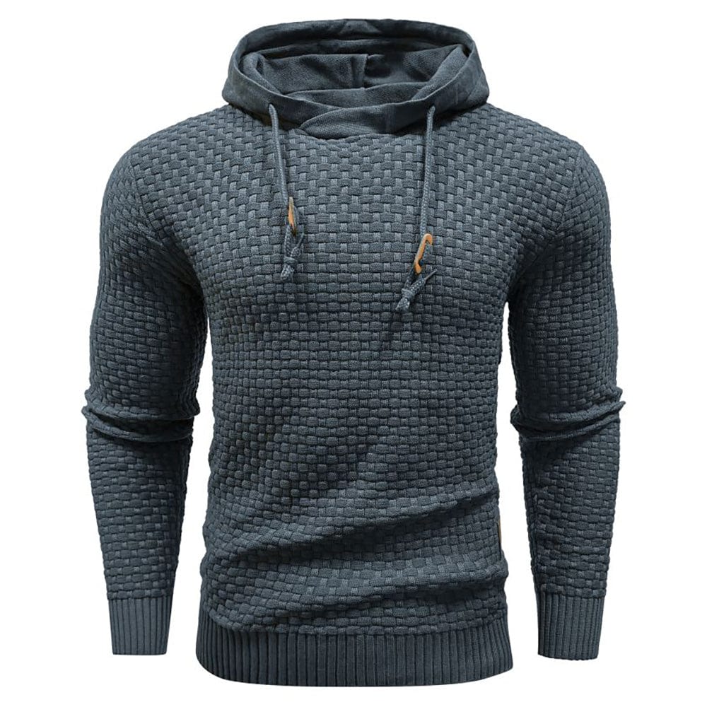 Fury | Rugged Outdoor Warmth