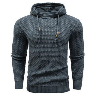 Fury | Rugged Outdoor Warmth