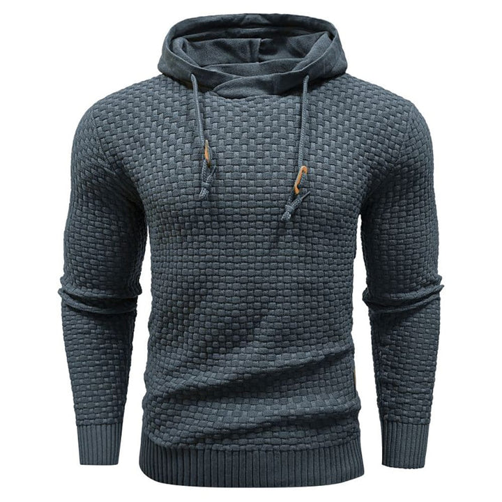 Fury | Rugged Outdoor Warmth