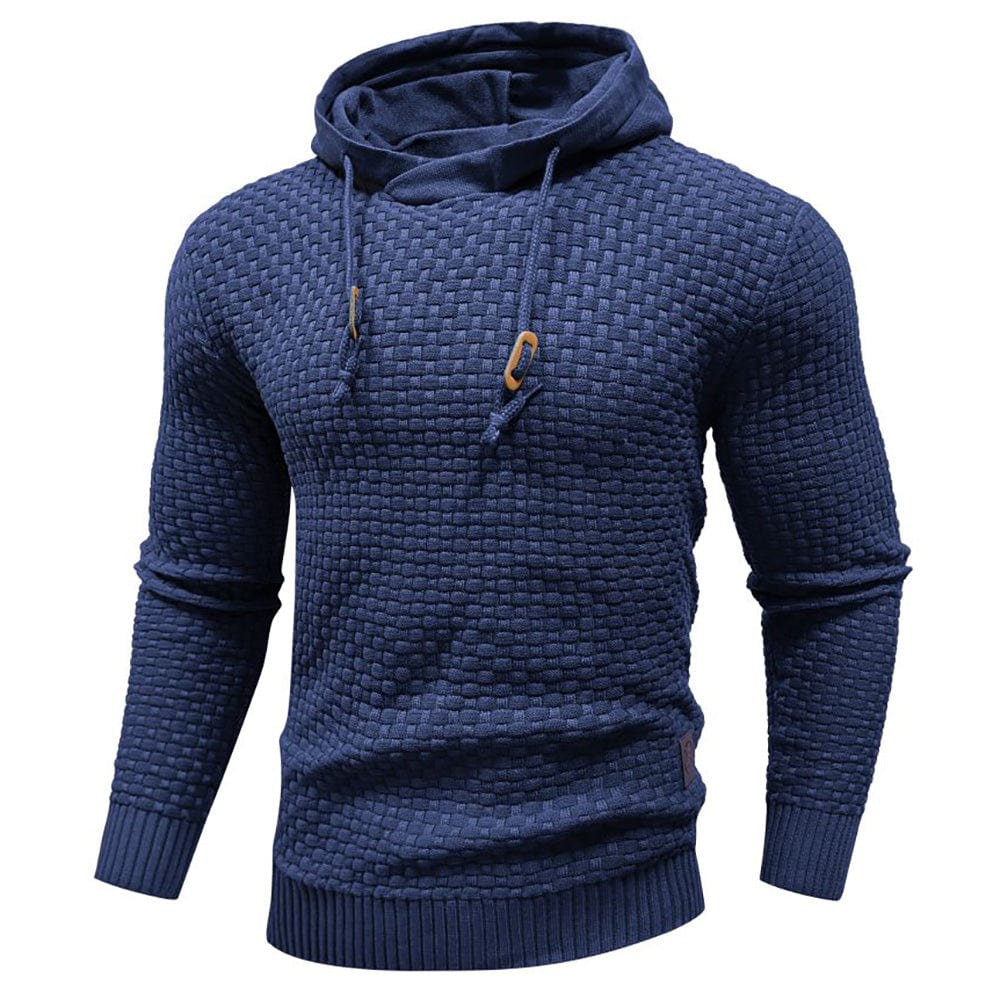 Fury | Rugged Outdoor Warmth