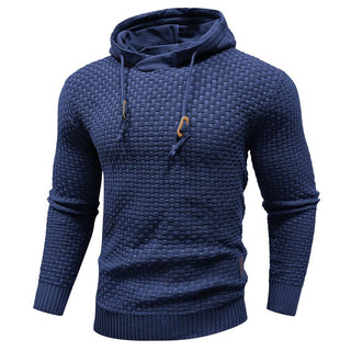 Fury | Rugged Outdoor Warmth