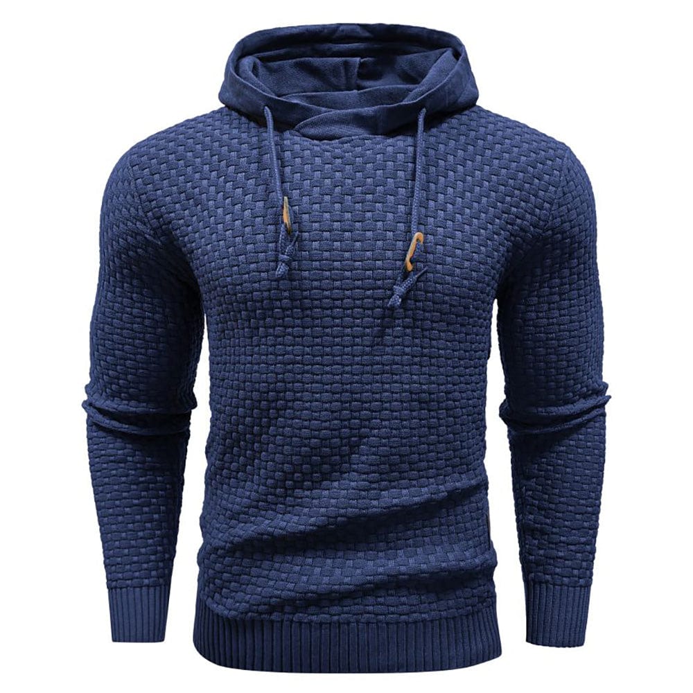 Fury | Rugged Outdoor Warmth