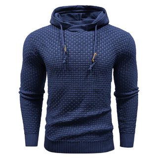 Fury | Rugged Outdoor Warmth