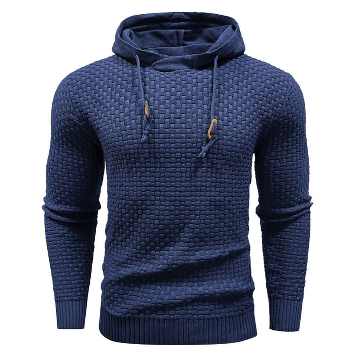 Fury | Rugged Outdoor Warmth