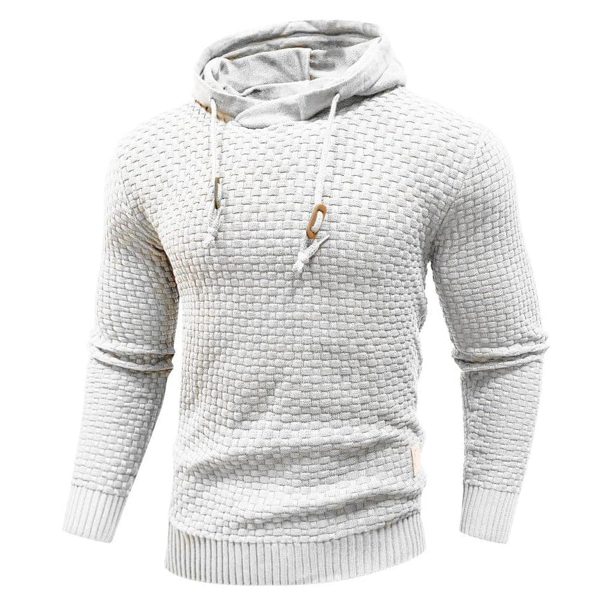 Fury | Rugged Outdoor Warmth