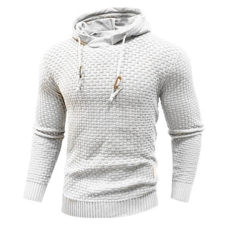 Fury | Rugged Outdoor Warmth