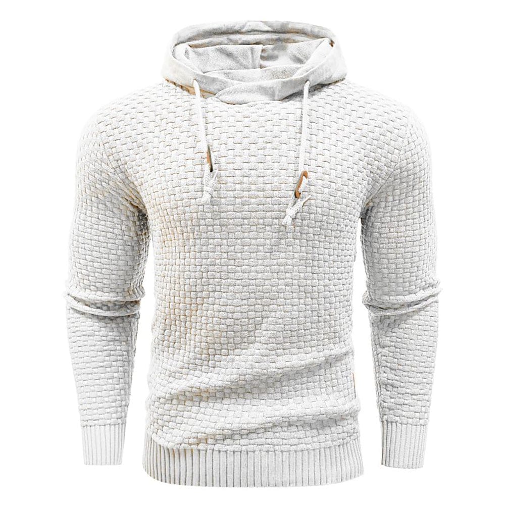 Fury | Rugged Outdoor Warmth