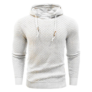 Fury | Rugged Outdoor Warmth