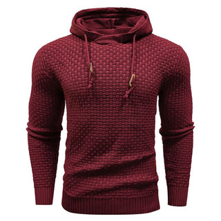 Fury | Rugged Outdoor Warmth