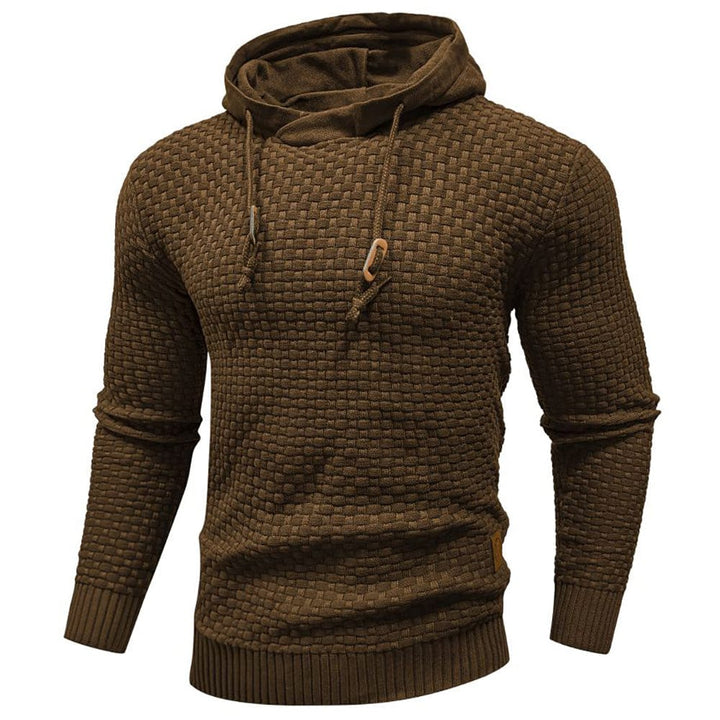 Fury | Rugged Outdoor Warmth