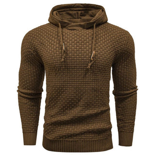 Fury | Rugged Outdoor Warmth