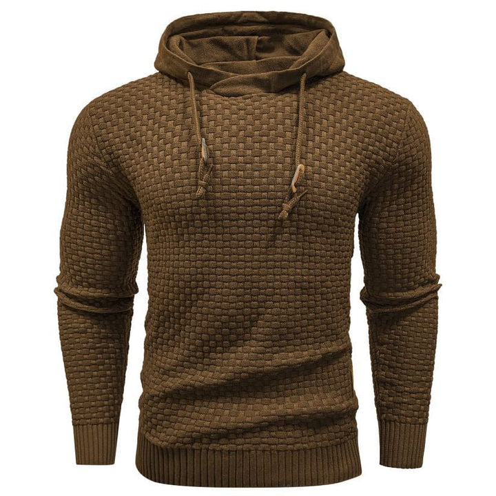 Fury | Rugged Outdoor Warmth