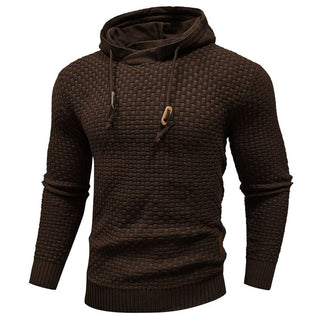 Fury | Rugged Outdoor Warmth