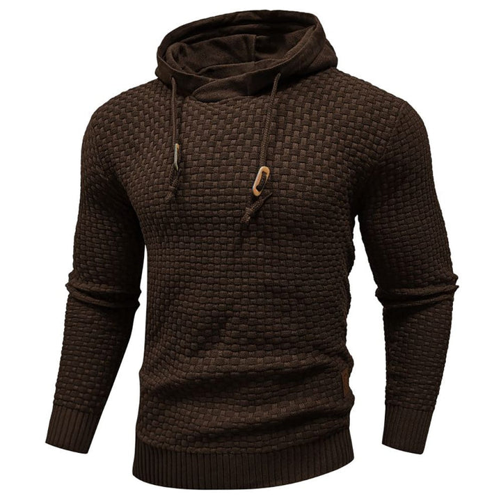 Fury | Rugged Outdoor Warmth