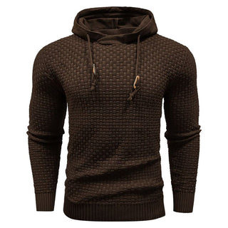 Fury | Rugged Outdoor Warmth