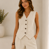 Elegant Summer Set for Women