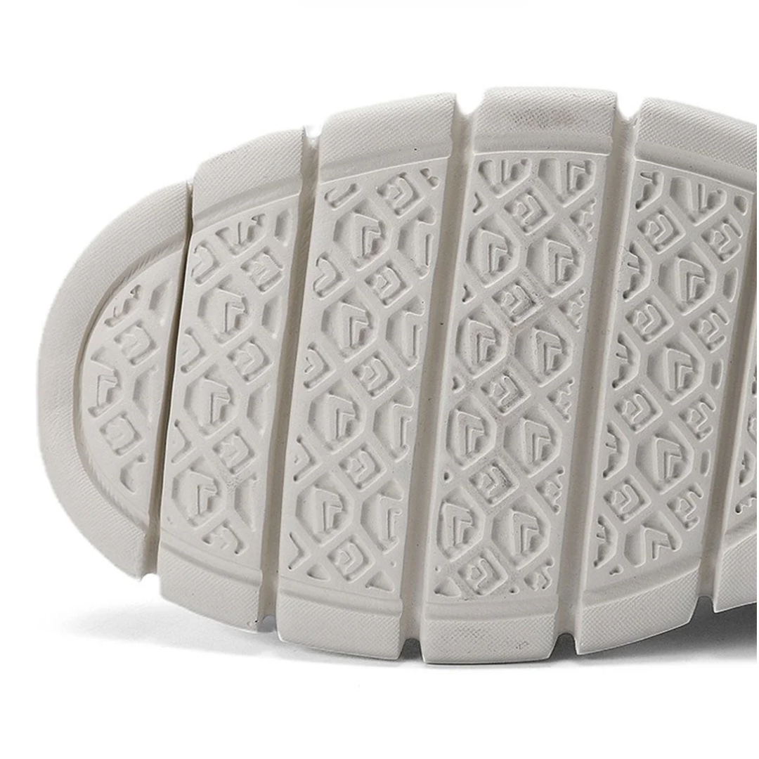 ALL-DAY Ultra Comfortable Walker