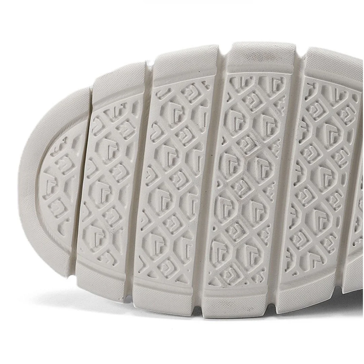 ALL-DAY Ultra Comfortable Walker