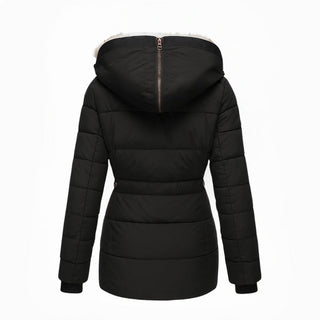 Laura | Winter Coat