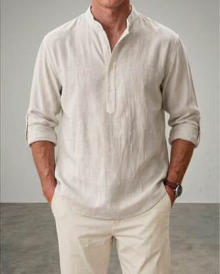 Casux | Men Shirt