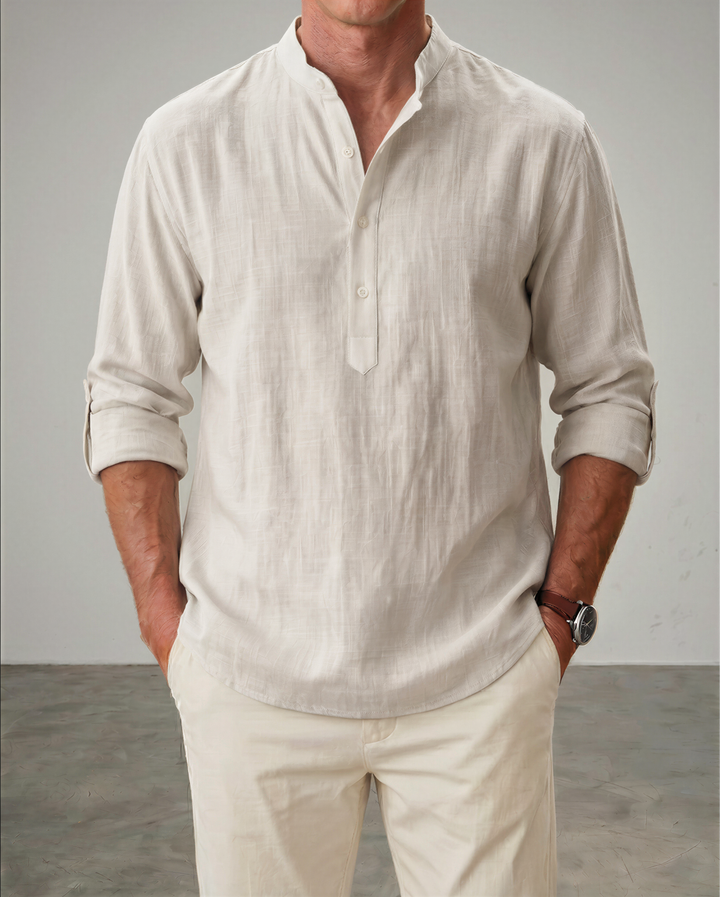 Casux | Men Shirt