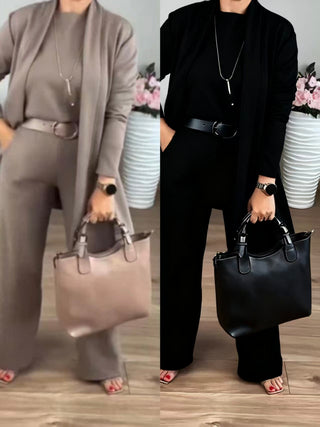 Erin | Fashionable Set