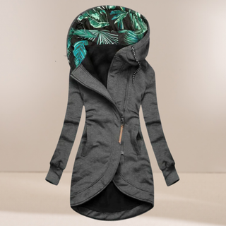 Sanne | North West Atelier Jacket