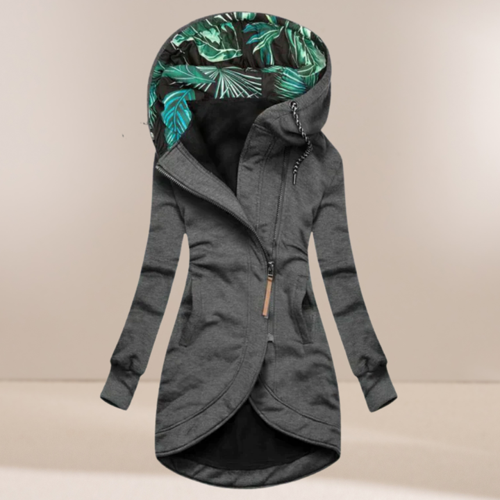 Sanne | North West Atelier Jacket