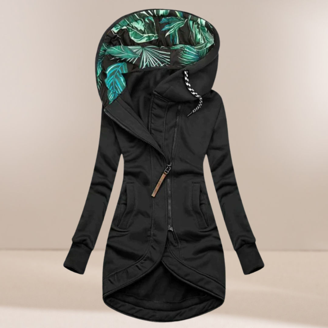 Sanne | North West Atelier Jacket