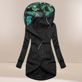 Sanne | North West Atelier Jacket