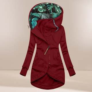 Sanne | North West Atelier Jacket
