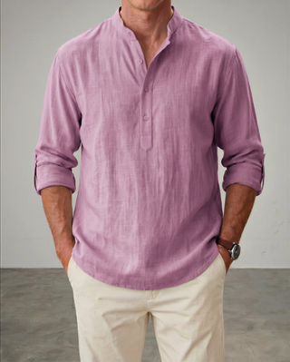 Casux | Men Shirt