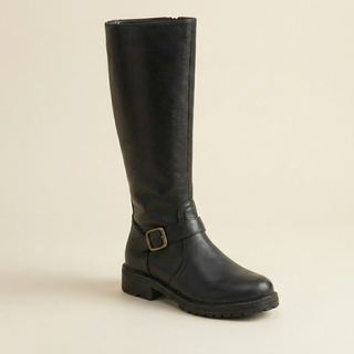 Kary| Comfortable Boots