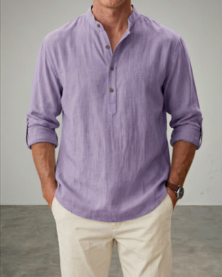Casux | Men Shirt