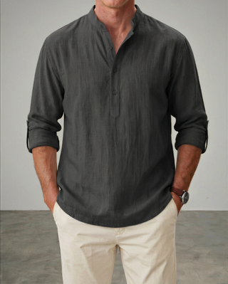 Casux | Men Shirt