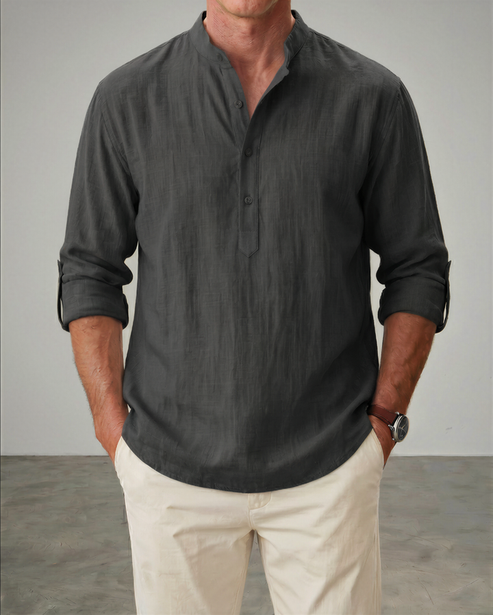 Casux | Men Shirt