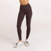 TEST Legging