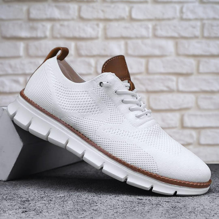 ALL-DAY Ultra Comfortable Walker