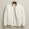 Zayden | Varsity Jacket